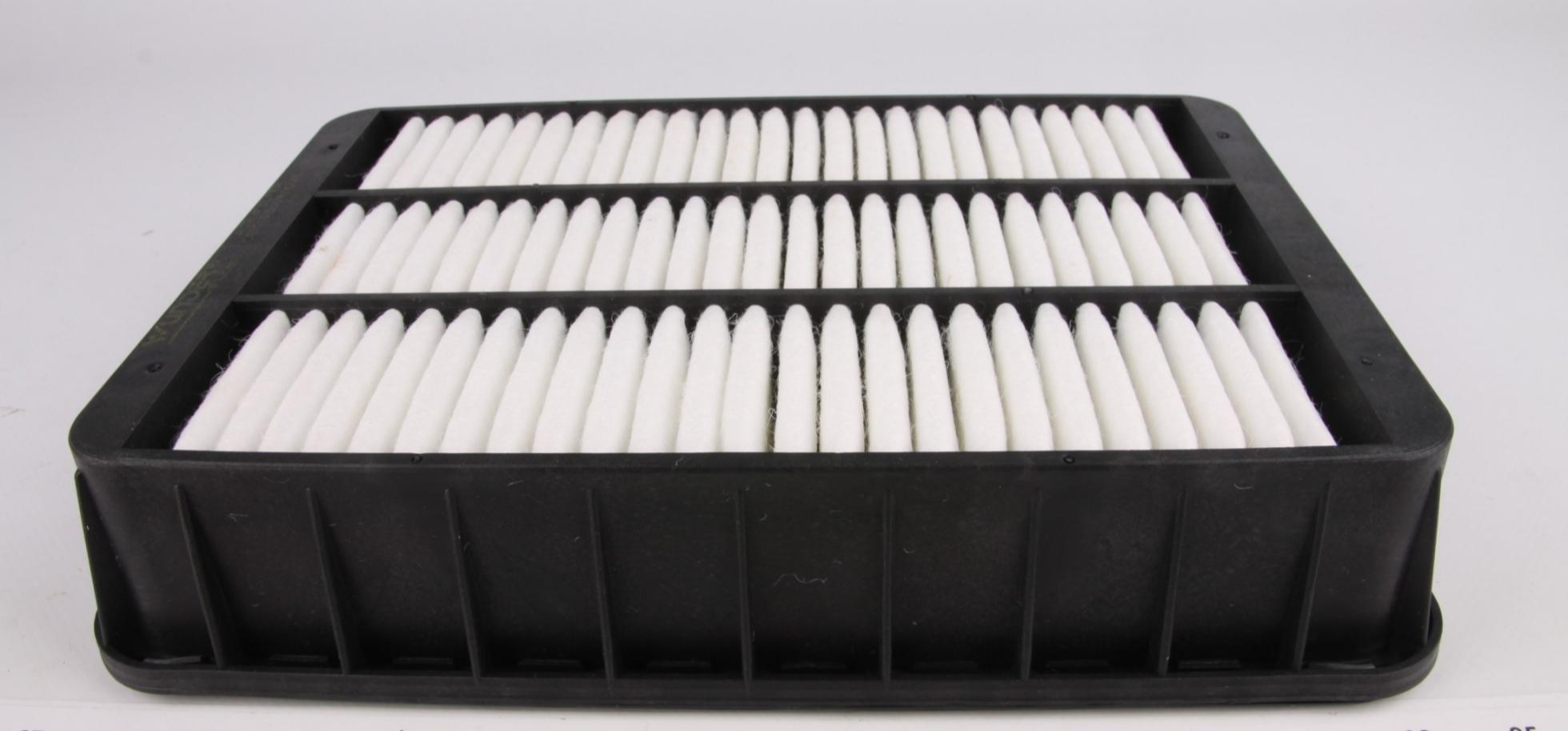 WH967 WUNDER FILTER